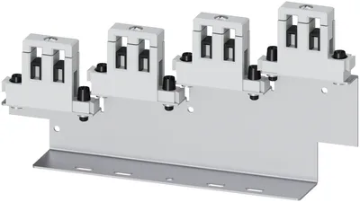 Siemens 8GK9750-0KK01