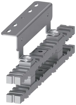 Siemens 8GK9750-0KK02