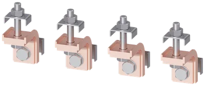 Siemens 8GK9790-0KK00