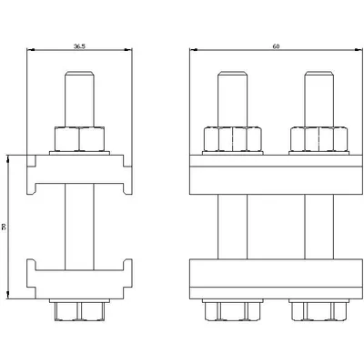 Siemens 8GK9790-0KK01