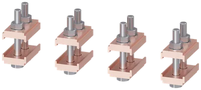 Siemens 8GK9790-0KK01