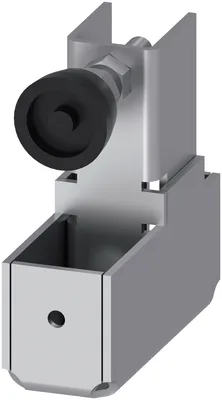 Siemens 8GK9902-0KK00