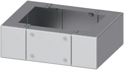 Siemens 8GK9906-0KK13