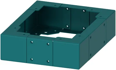 Siemens 8GK9906-0KK15