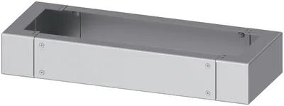 Siemens 8GK9906-0KK23