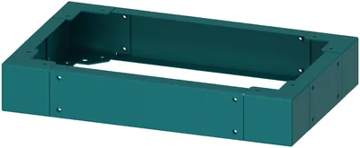 Siemens 8GK9906-0KK25