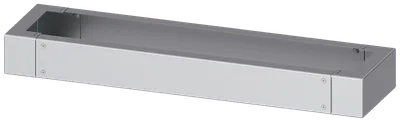Siemens 8GK9906-0KK33