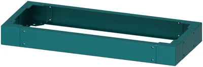 Siemens 8GK9906-0KK35