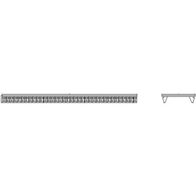 Siemens 8GK9910-0KK00