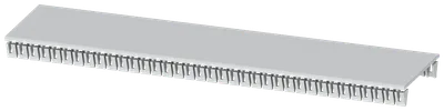Siemens 8GK9910-0KK00