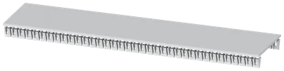 Siemens 8GK9910-0KK02