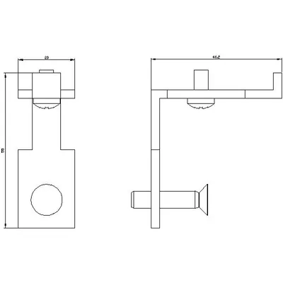 Siemens 8GK9910-0KK05