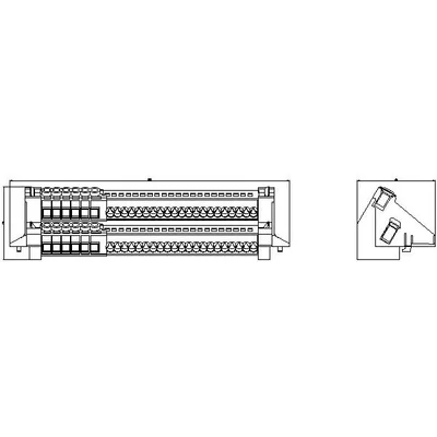 Siemens 8GK9910-0KK11