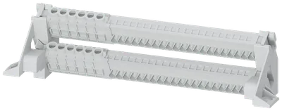 Siemens 8GK9910-0KK11