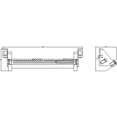 Siemens 8GK9910-0KK12