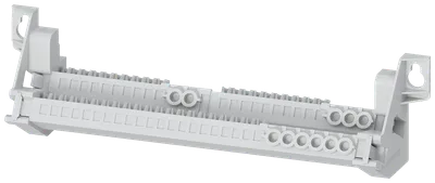 Siemens 8GK9910-0KK12