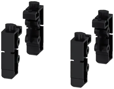 Siemens 8GK9910-0KK20