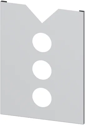 Siemens 8GK9910-0KK22