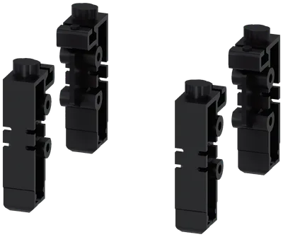 Siemens 8GK9910-0KK24