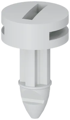 Siemens 8GK9910-0KK26