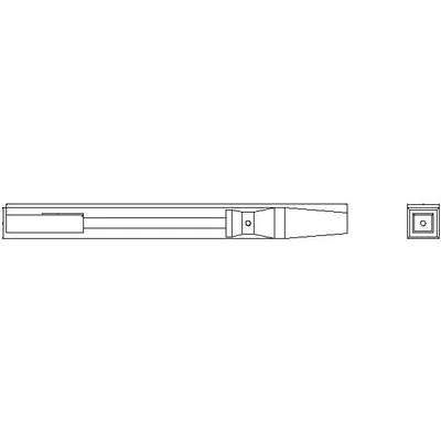 Siemens 8GK9910-0KK27
