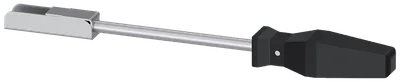 Siemens 8GK9910-0KK27