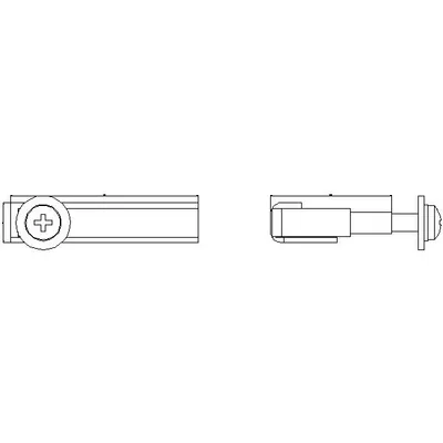 Siemens 8GK9910-0KK28