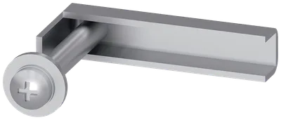 Siemens 8GK9910-0KK28