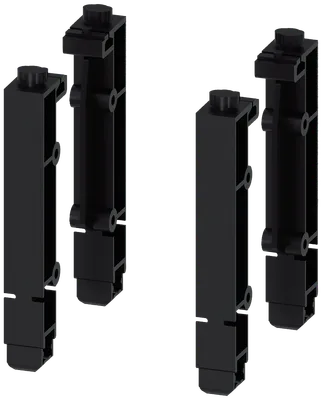 Siemens 8GK9910-0KK31