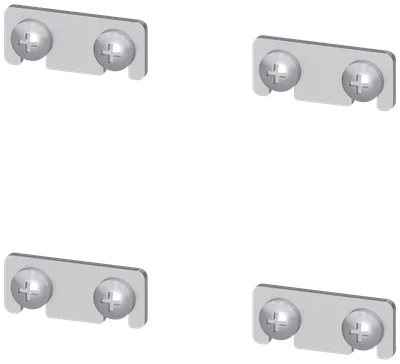Siemens 8GK9910-0KK32