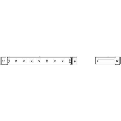 Siemens 8GK9910-0KK34