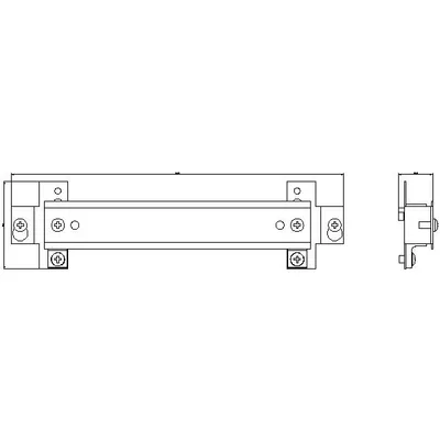 Siemens 8GK9910-0KK35