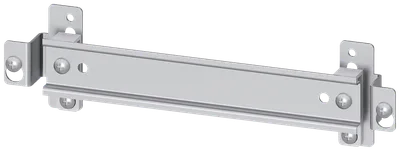 Siemens 8GK9910-0KK35
