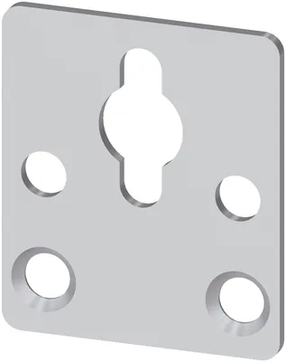Siemens 8GK9910-0KK36