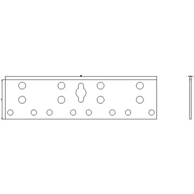 Siemens 8GK9910-0KK37