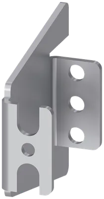 Siemens 8GK9910-0KK38