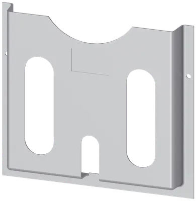 Siemens 8GK9910-1KK24
