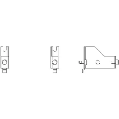 Siemens 8GK9910-1KK81