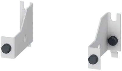 Siemens 8GK9910-1KK81