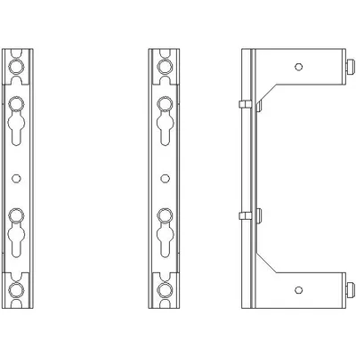 Siemens 8GK9910-1KK83