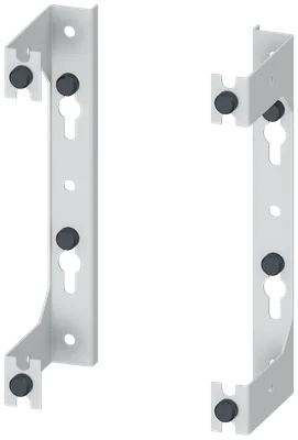 Siemens 8GK9910-1KK83