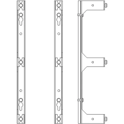 Siemens 8GK9910-1KK84