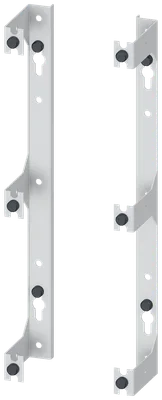 Siemens 8GK9910-1KK84