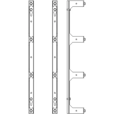 Siemens 8GK9910-1KK85