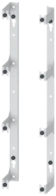 Siemens 8GK9910-1KK85