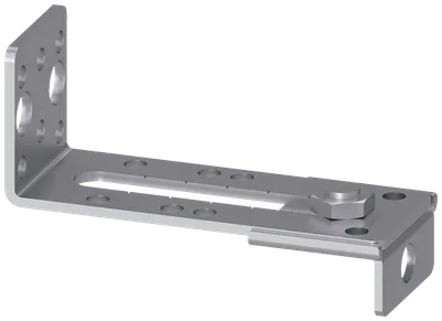 Siemens 8GK9911-0KK01