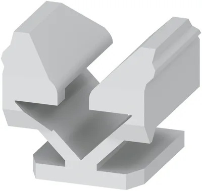 Siemens 8GK9911-0KK03