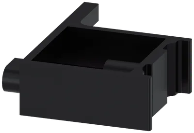 Siemens 8GK9911-0KK05