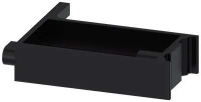 Siemens 8GK9911-0KK06