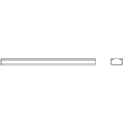 Siemens 8GK9911-0KK10